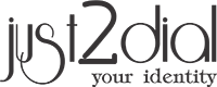 Just 2 Dial - 